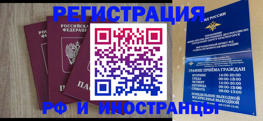 форма 3 в Сольцах