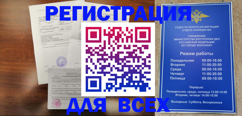 прописка поиск в Сольцах